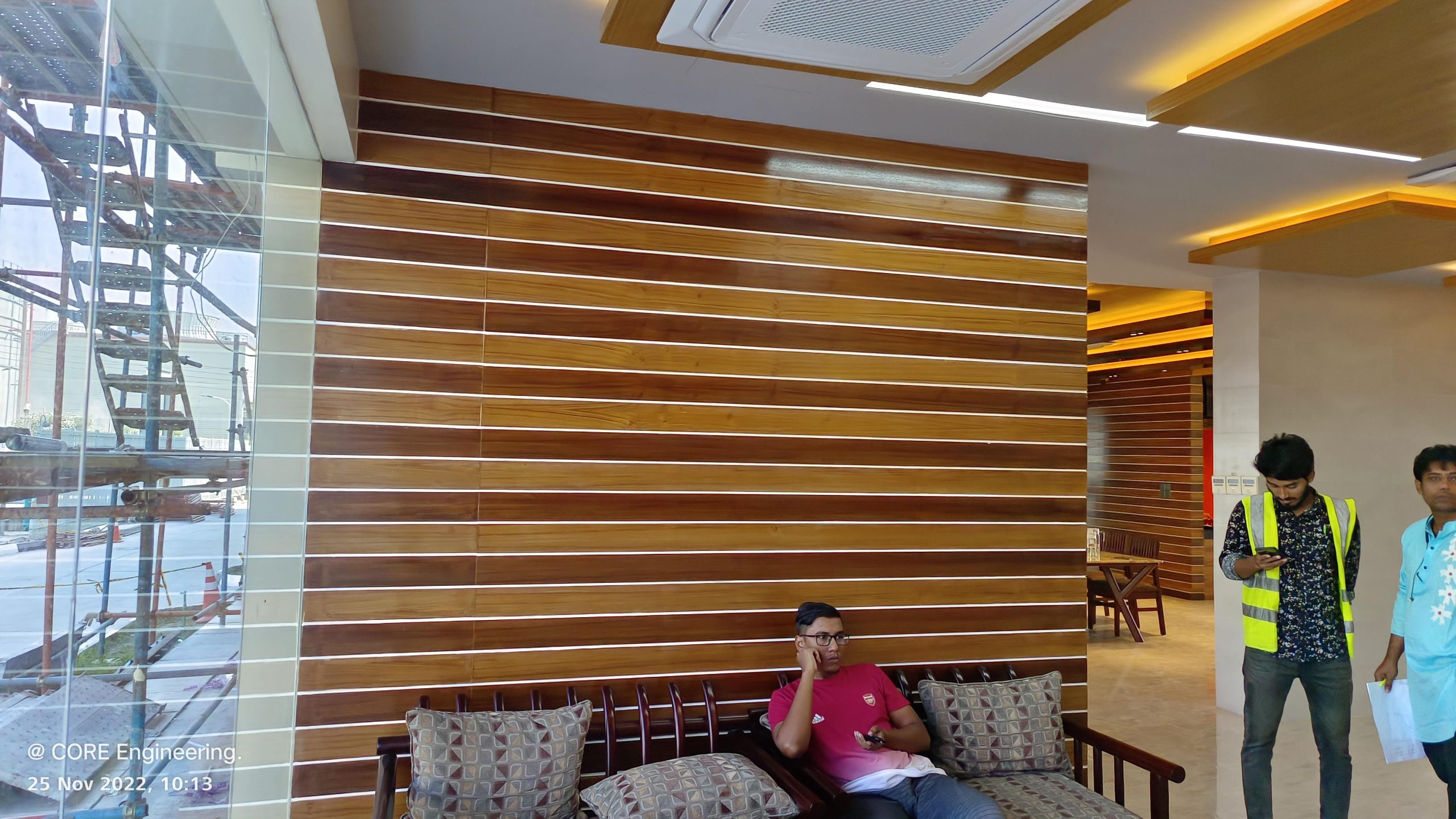 filter: 0; fileterIntensity: 0.8; filterMask: 0; captureOrientation: 0; module: photo;
hw-remosaic: false;
touch: (-1.0, -1.0);
modeInfo: ;
sceneMode: 2621440;
cct_value: 5187;
AI_Scene: (-1, -1);
aec_lux: 176.0;
aec_lux_index: 0;
hist255: 0.0;
hist252~255: 0.0;
hist0~15: 0.0;
motionLevel: 0;
weatherinfo: null;
temperature: 40;