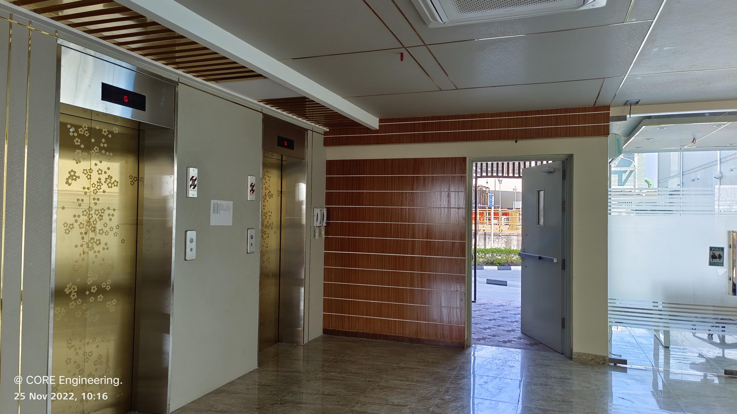filter: 0; fileterIntensity: 0.8; filterMask: 0; captureOrientation: 0; module: photo;
hw-remosaic: false;
touch: (-1.0, -1.0);
modeInfo: ;
sceneMode: 2621440;
cct_value: 4815;
AI_Scene: (-1, -1);
aec_lux: 157.0;
aec_lux_index: 0;
hist255: 0.0;
hist252~255: 0.0;
hist0~15: 0.0;
motionLevel: 0;
weatherinfo: null;
temperature: 42;